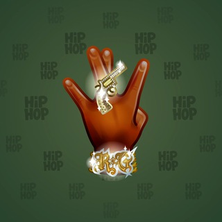 Westside Sign #7123