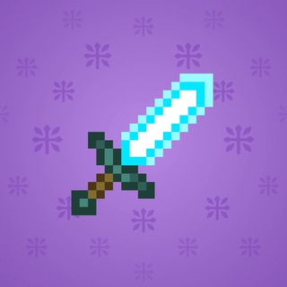 Light Sword #33562