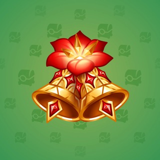Jingle Bells #79683