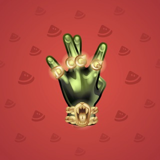 Westside Sign #7221