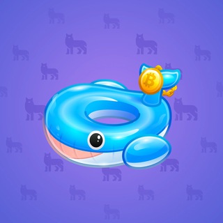 Pool Float #139315