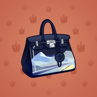 Loot Bag #10105