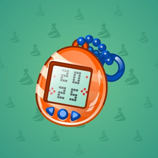Tama Gadget #21793