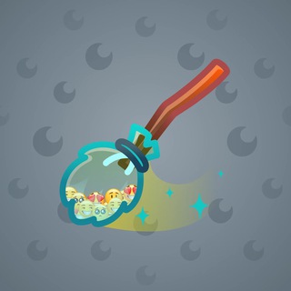 Emoji Engine
