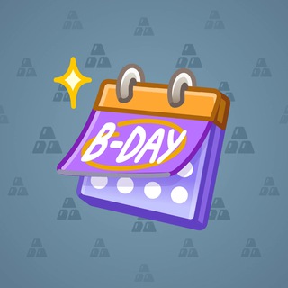 Desk Calendar #267401