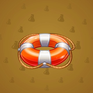 Pool Float #165868