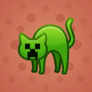 Scared Cat #18537