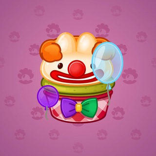 Bunny Muffin #13861