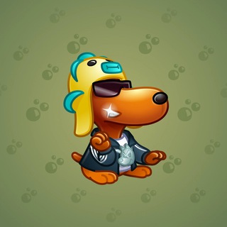 Snoop Dogg #437665
