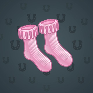 Fresh Socks #59516