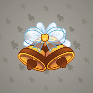 Jingle Bells #57806