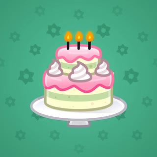 Homemade Cake #13336