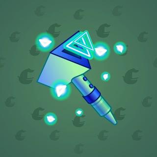 Ionic Dryer #10008