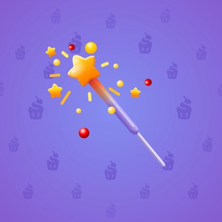 Party Sparkler #76496