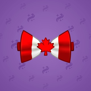 Bow Tie #34286