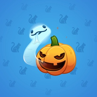 Pet Snake #153518