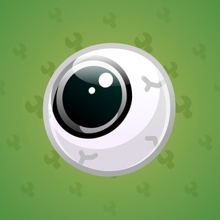 Evil Eye #34093