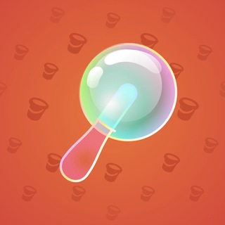Ice Cream #16577