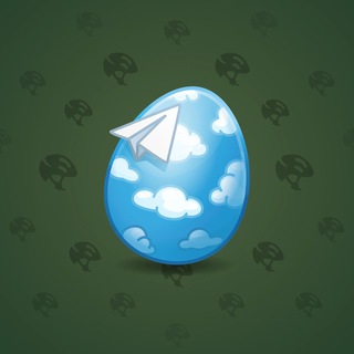 Easter Egg #159701