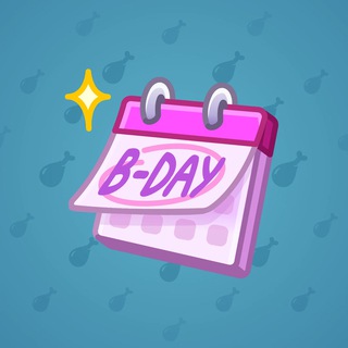 Desk Calendar #331548