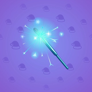 Party Sparkler #40081