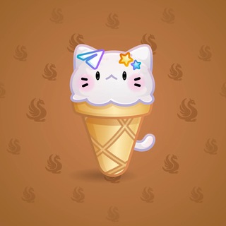 Vice Cream #77251