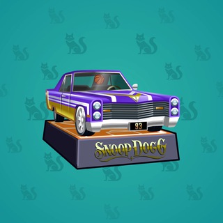 Low Rider #12963