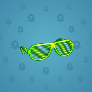 Durov’s Glasses #675