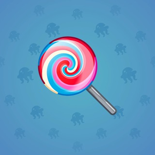 Lol Pop #273855