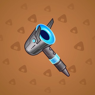 Ionic Dryer #1127