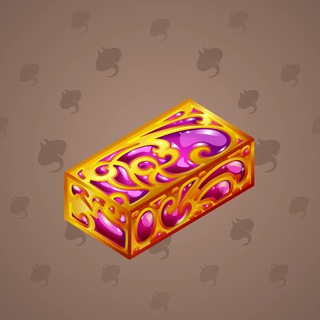 Artisan Brick #2201