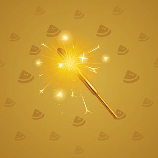 Party Sparkler #143110