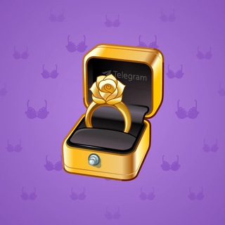 Diamond Ring #28018