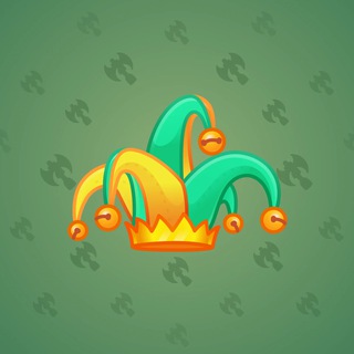 Jester Hat #14164