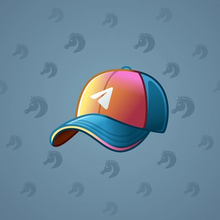 Durov’s Cap #1556