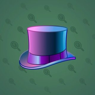 Top Hat #31512