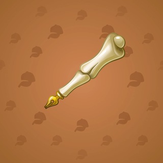 Fine Pen #13591