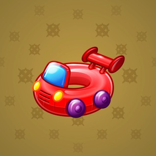 Pool Float #107182