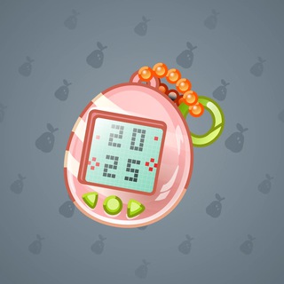 Tama Gadget #70488