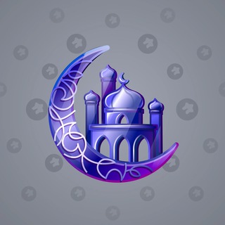 Faith Amulet #43211