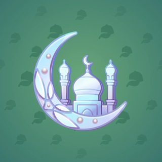 Faith Amulet #122983