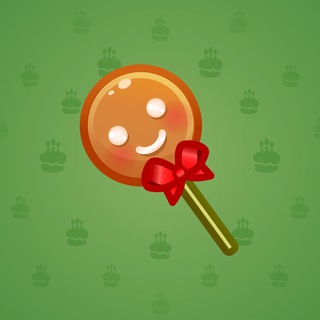 Hypno Lollipop #31707