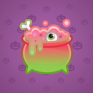 Hex Pot #40996