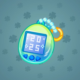 Tama Gadget #55525