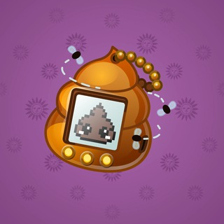 Tama Gadget #84965