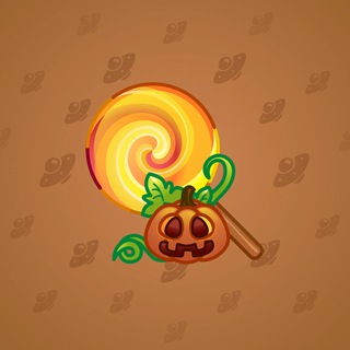 Lol Pop #307739