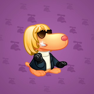 Snoop Dogg #200877