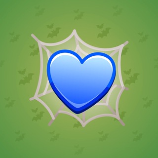 Trapped Heart #20069