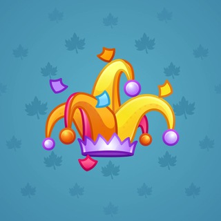 Jester Hat #78793