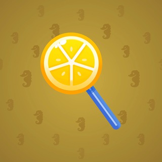 Hypno Lollipop #12579